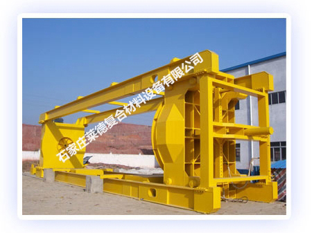 水壓試驗(yàn)機(jī) 