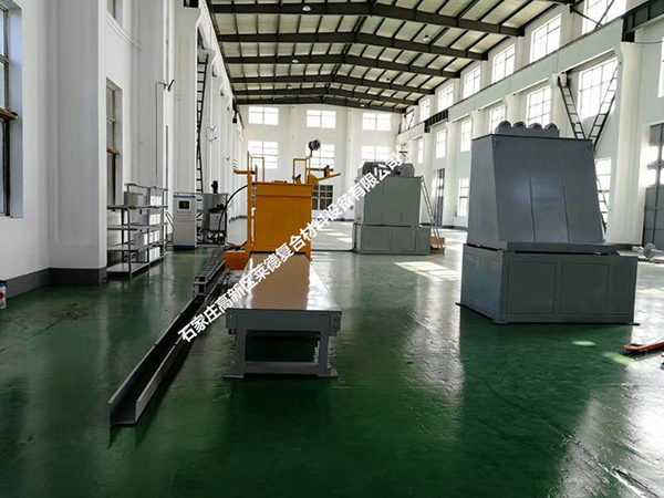 5米儲(chǔ)罐纏繞機(jī)